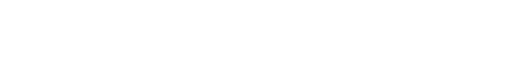 ForgetTheRearview